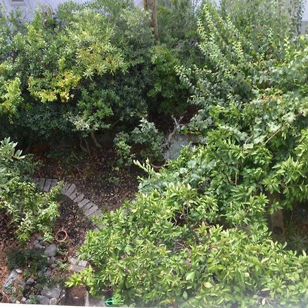 Apartments With A Parking Space Makarska - 11361 외부 사진